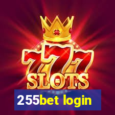 255bet login